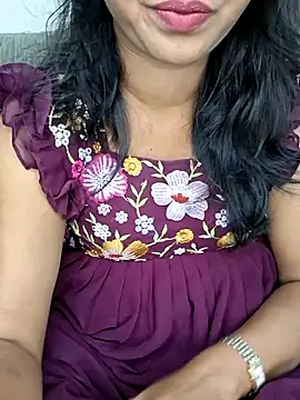 Marathi jiya1 online show from 10.25.25