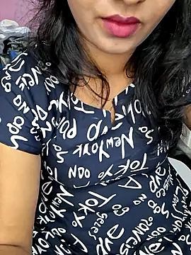 Marathi jiya1 online show from 10.29.25