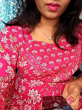 Marathi jiya1 online show from 11.07.25