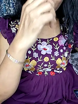 Marathi jiya1 online show from 11.13.25