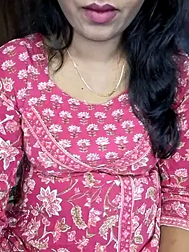 Marathi jiya1 online show from 11.22.25