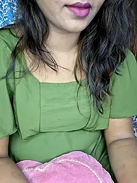 Marathi jiya1 online show from 11.30.25