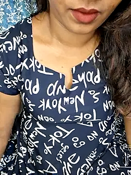 Marathi jiya1 online show from 02.03.26