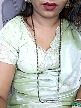 Marathi jiya1 online show from 02.15.26