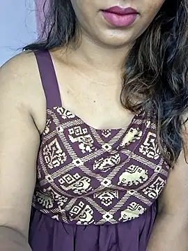 Marathi jiya1 online show from 03.17.26