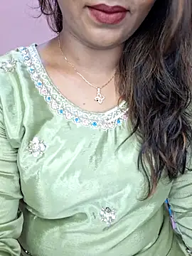 Marathi jiya1 online show from 04.26.26
