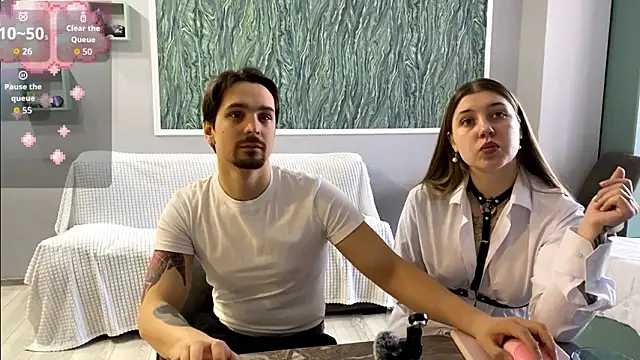 Snapshot of VelvetMiley chatting on 03.14.26 VelvetMiley online show from 03.14.26