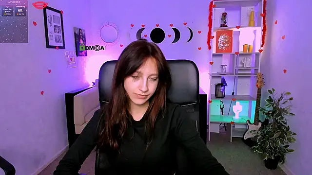 lau ra queen online show from 02.19.26