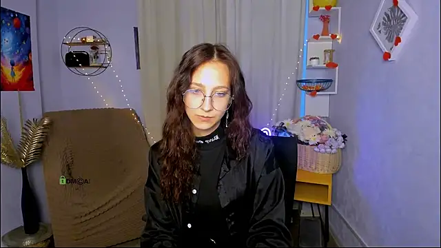 lau ra queen online show from 05.02.26