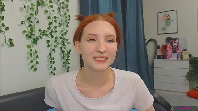 Snapshot of Olivia_Rid_ chatting on 11.19.25 Olivia Rid online show from 11.19.25