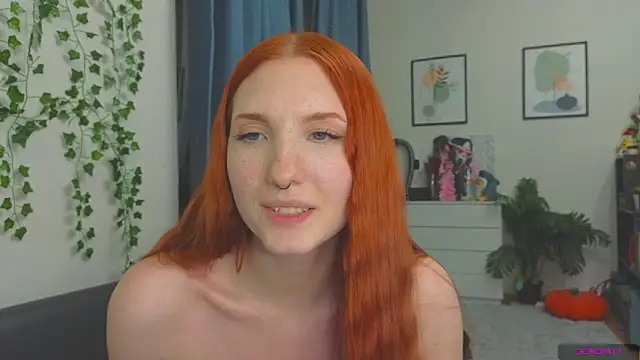 Snapshot of Olivia_Rid_ chatting on 11.28.25 Olivia Rid online show from 11.28.25