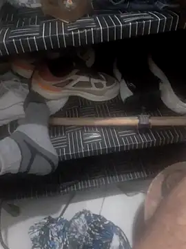 Flaqki online show from 09.17.25