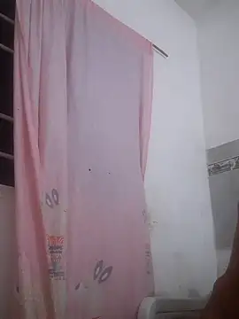 Flaqki online show from 09.20.25