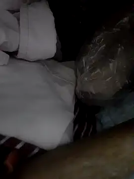 Flaqki online show from 09.29.25