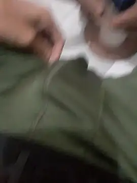 Flaqki online show from 10.09.25