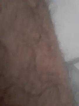 Flaqki online show from 10.31.25