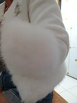 Rosalind xxx online show from 02.09.26