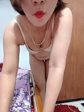 Rosalind xxx online show from 04.22.26