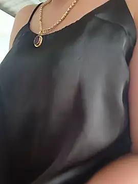 Rosalind xxx online show from 07.07.26