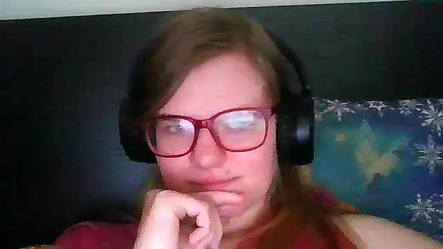 Moonolighta online show from 09.23.25