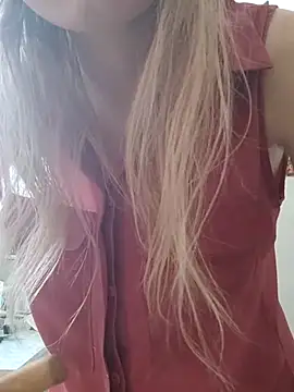 Moonolighta online show from 11.10.25