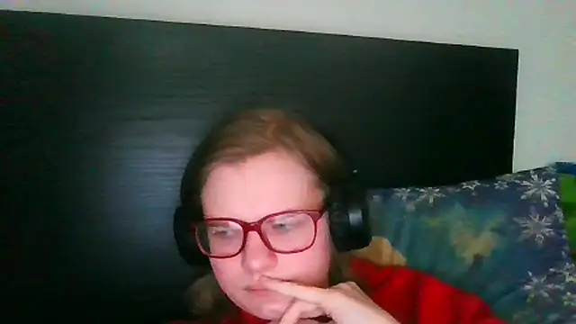 Moonolighta online show from 02.22.26