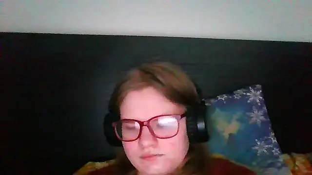 Moonolighta online show from 03.17.26