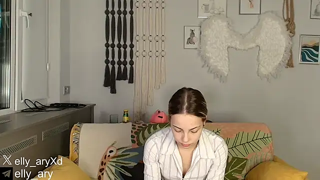 daddyonlyloveme online show from 01.06.26