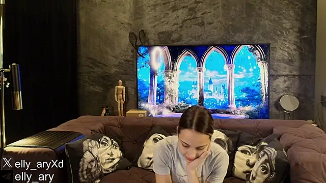 daddyonlyloveme online show from 02.04.26