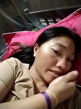 Snapshot of PhienPhien chatting on 09.16.25 PhienPhien online show from 09.16.25
