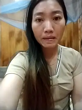 Snapshot of PhienPhien chatting on 10.01.25 PhienPhien online show from 10.01.25