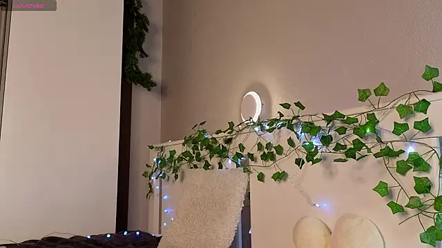 BlushinBloom online show from 02.17.26