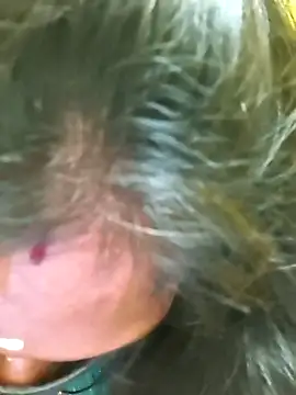 Honey rosetamil online show from 10.30.25