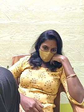 Honey rosetamil online show from 12.22.25