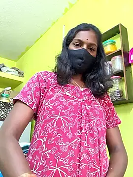Honey rosetamil online show from 01.07.26