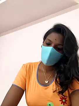 Honey rosetamil online show from 01.10.26