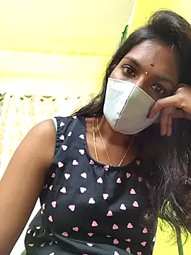 Honey rosetamil online show from 02.03.26