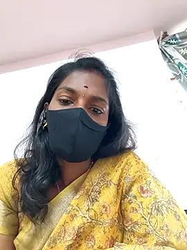 Honey rosetamil online show from 02.06.26