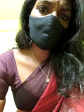 Honey rosetamil online show from 02.08.26