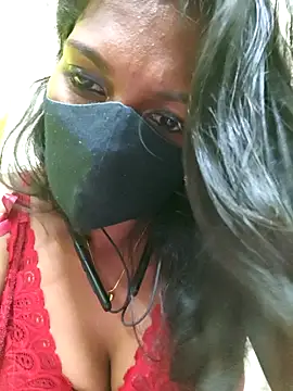 Honey rosetamil online show from 02.26.26