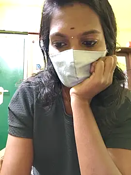 Honey rosetamil online show from 03.02.26