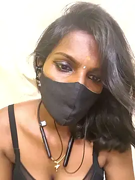 Honey rosetamil online show from 04.19.26