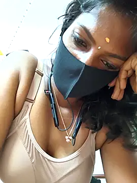 Honey rosetamil online show from 04.22.26