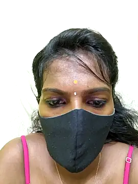 Honey rosetamil online show from 04.27.26