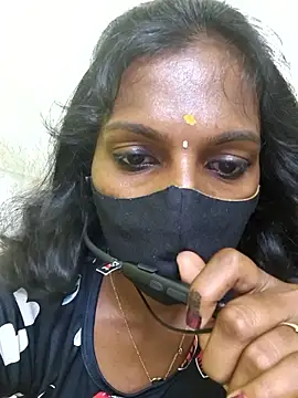 Honey rosetamil online show from 04.28.26
