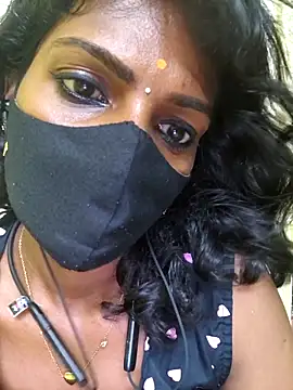 Honey rosetamil online show from 04.29.26