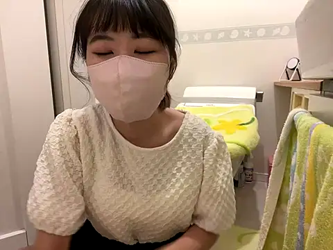 sora 033 online show from 10.28.25