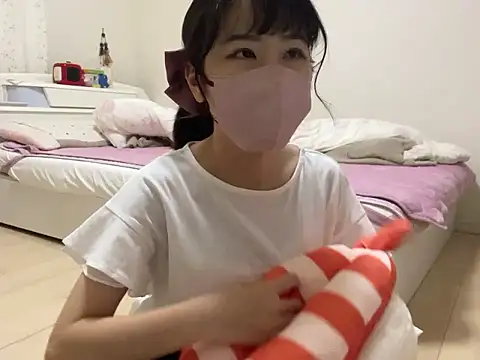 sora 033 online show from 12.15.25