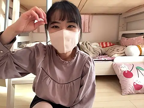 sora 033 online show from 01.12.26