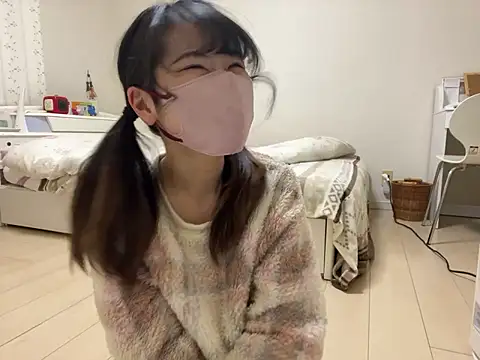 sora 033 online show from 02.01.26